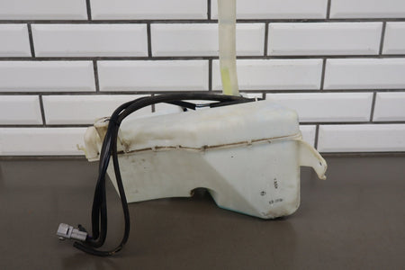 1998-2005 Lexus LX470 Washer Bottle 8532560120 OEM