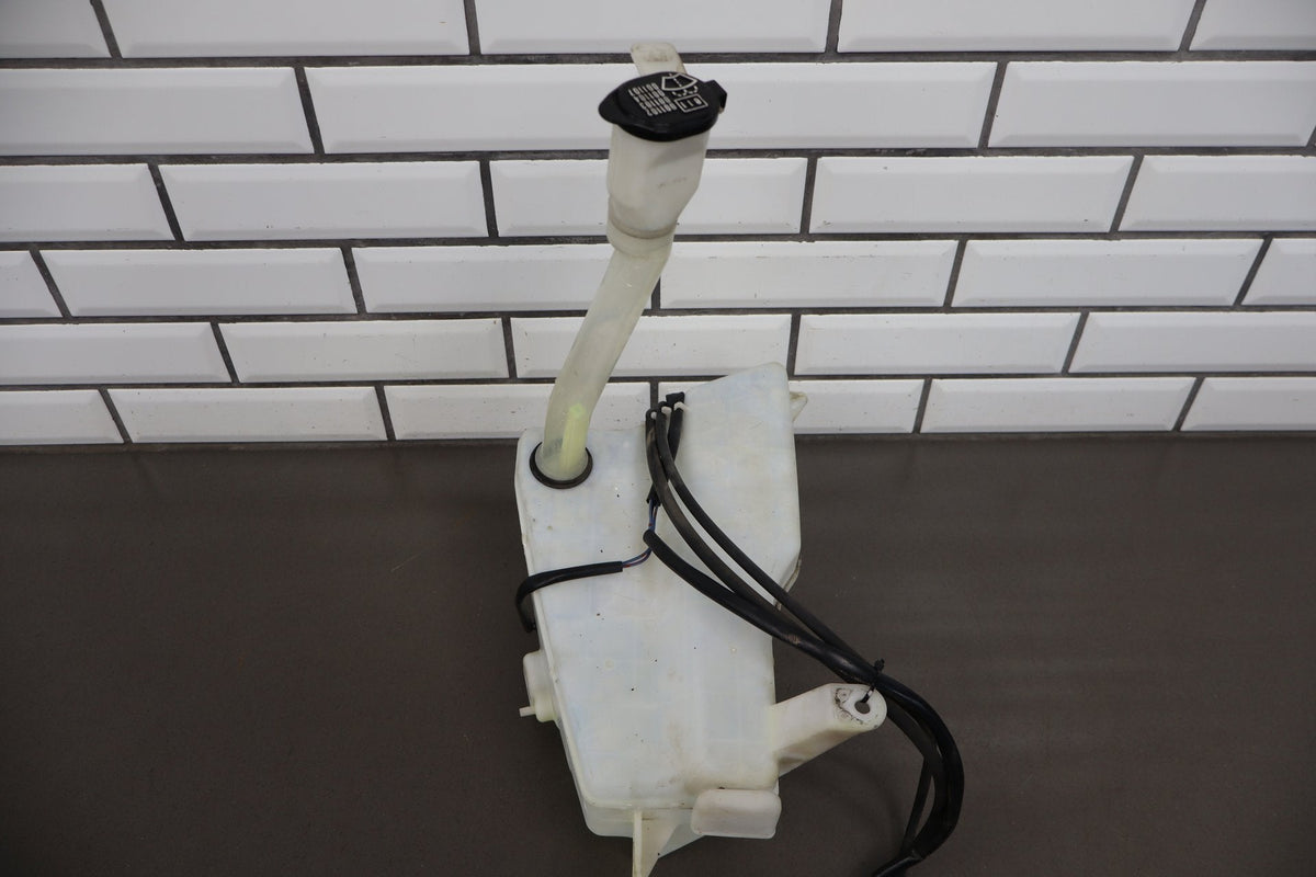 1998-2005 Lexus LX470 Washer Bottle 8532560120 OEM
