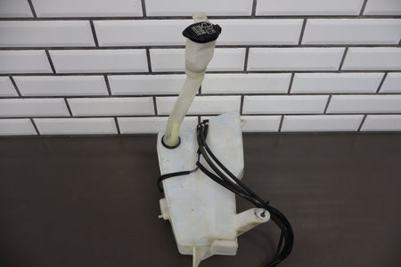 1998-2005 Lexus LX470 Washer Bottle 8532560120 OEM