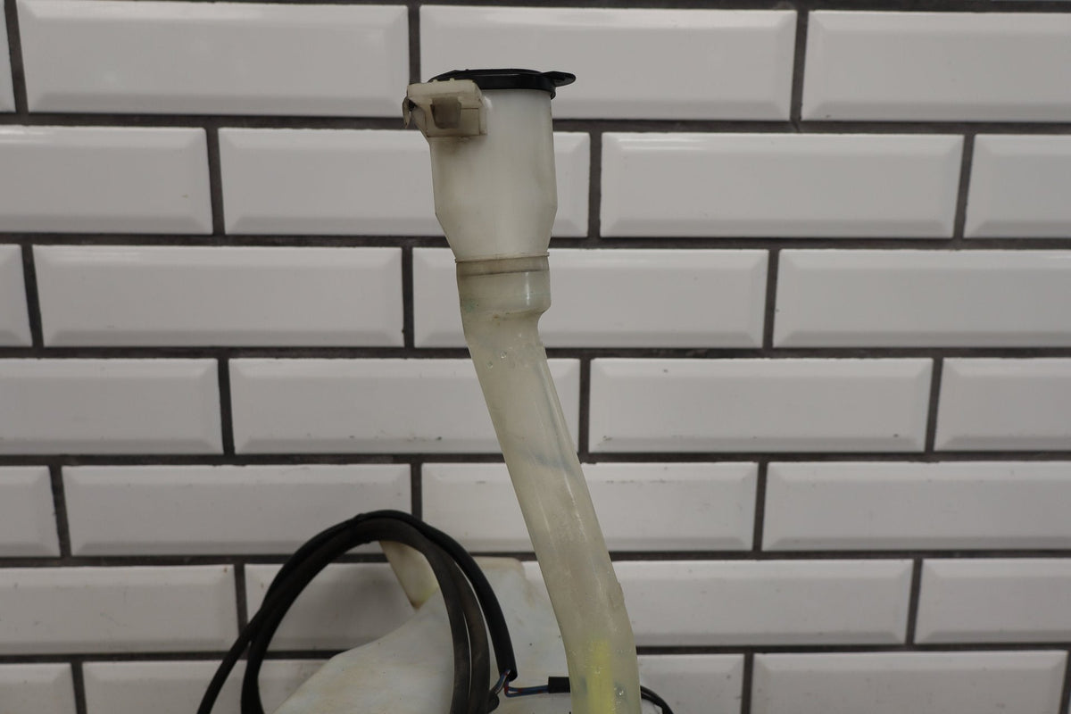 1998-2005 Lexus LX470 Washer Bottle 8532560120 OEM