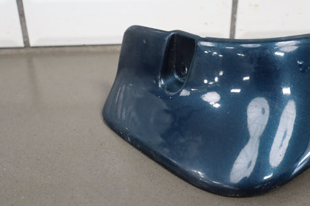 1998-2005 Mazda MX-5 Miata NB- OEM Splash Guard Set-Painted