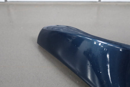 1998-2005 Mazda MX-5 Miata NB- OEM Splash Guard Set-Painted