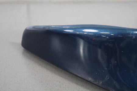 1998-2005 Mazda MX-5 Miata NB- OEM Splash Guard Set-Painted