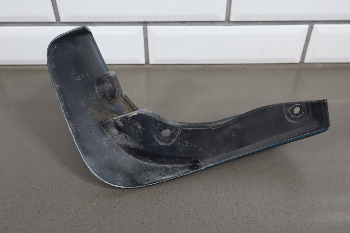 1998-2005 Mazda MX-5 Miata NB- OEM Splash Guard Set-Painted