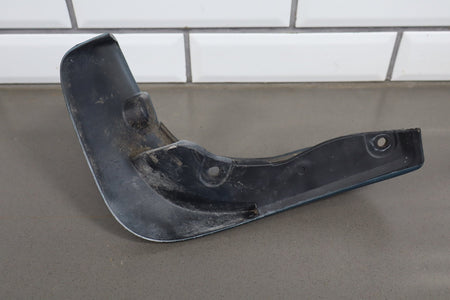 1998-2005 Mazda MX-5 Miata NB- OEM Splash Guard Set-Painted