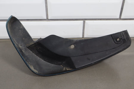 1998-2005 Mazda MX-5 Miata NB- OEM Splash Guard Set-Painted