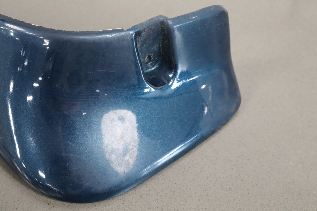 1998-2005 Mazda MX-5 Miata NB- OEM Splash Guard Set-Painted