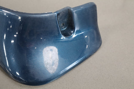 1998-2005 Mazda MX-5 Miata NB- OEM Splash Guard Set-Painted