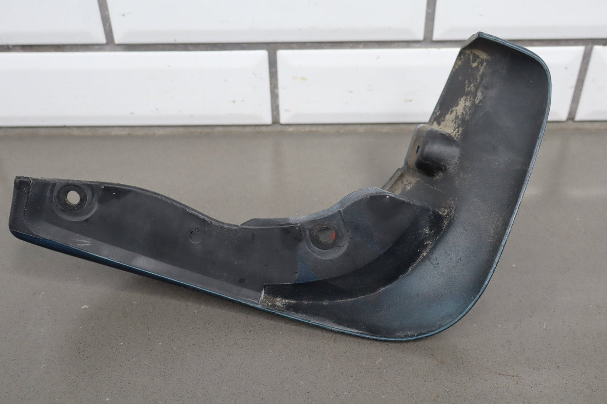 1998-2005 Mazda MX-5 Miata NB- OEM Splash Guard Set-Painted