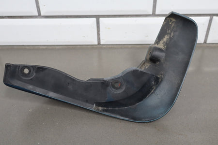 1998-2005 Mazda MX-5 Miata NB- OEM Splash Guard Set-Painted