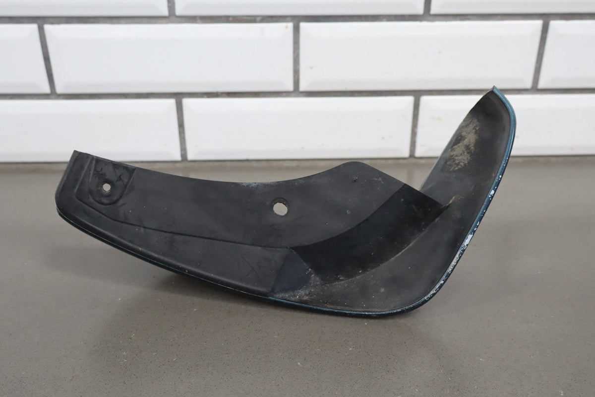 1998-2005 Mazda MX-5 Miata NB- OEM Splash Guard Set-Painted