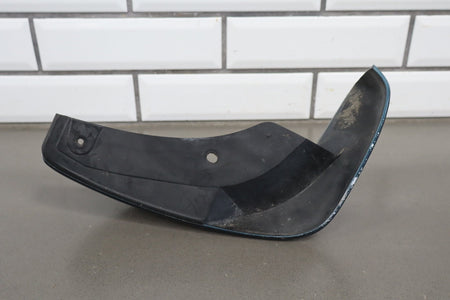 1998-2005 Mazda MX-5 Miata NB- OEM Splash Guard Set-Painted