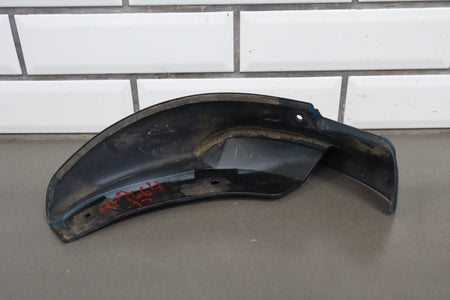 1998-2005 Mazda MX-5 Miata NB- OEM Splash Guard Set-Painted