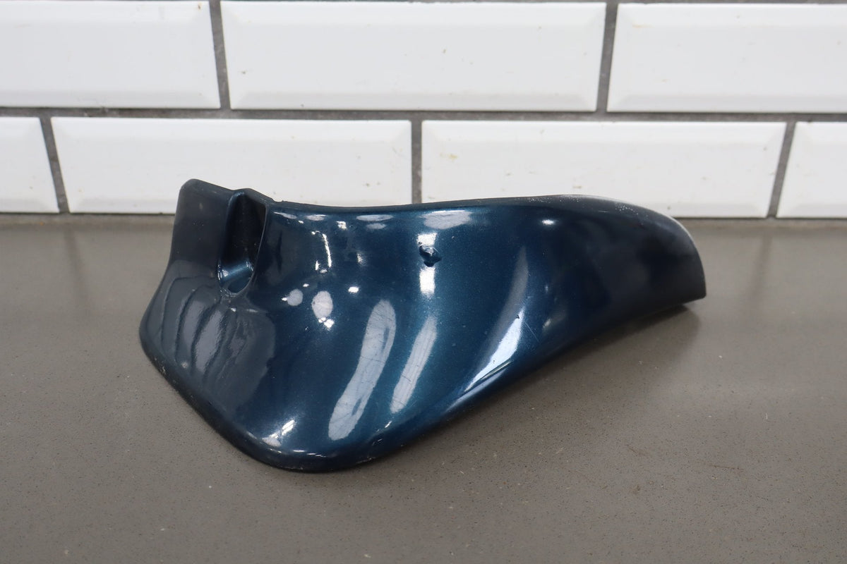 1998-2005 Mazda MX-5 Miata NB- OEM Splash Guard Set-Painted