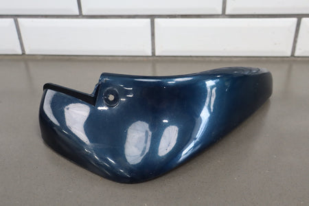 1998-2005 Mazda MX-5 Miata NB- OEM Splash Guard Set-Painted