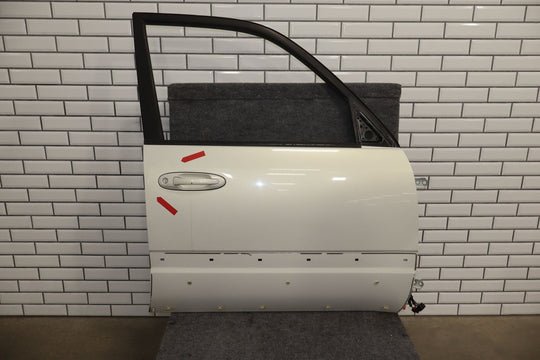 1998 - 2006 Lexus LX470 Right Front Door