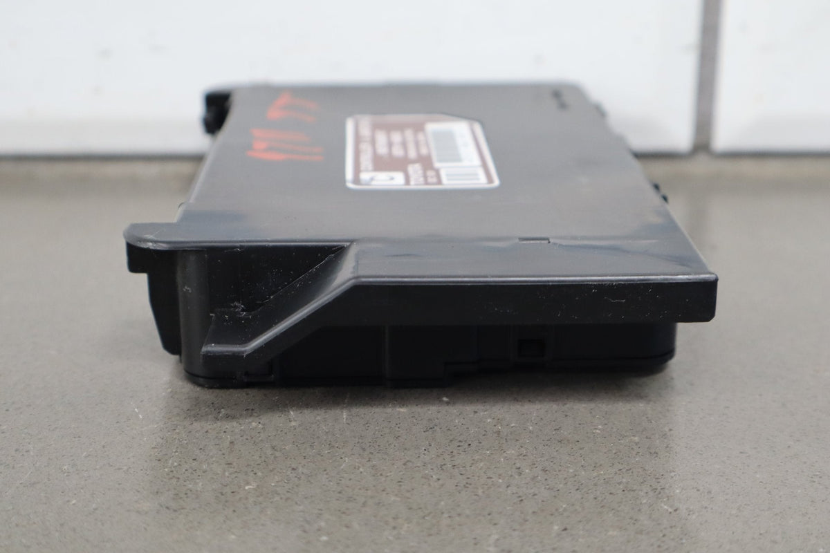 1998-2007 Lexus LX470 Instrument Cluster Control Module 8279160030