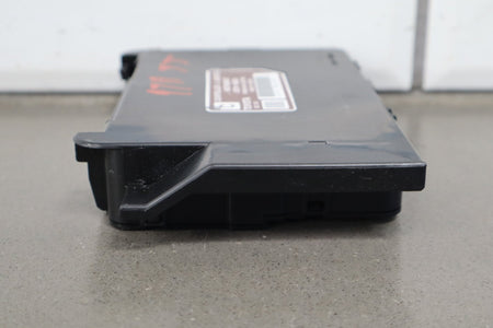 1998-2007 Lexus LX470 Instrument Cluster Control Module 8279160030