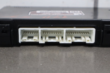 1998-2007 Lexus LX470 Instrument Cluster Control Module 8279160030