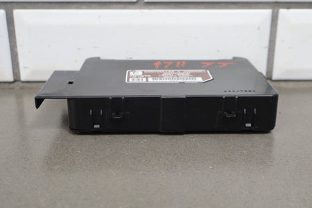 1998-2007 Lexus LX470 Instrument Cluster Control Module 8279160030