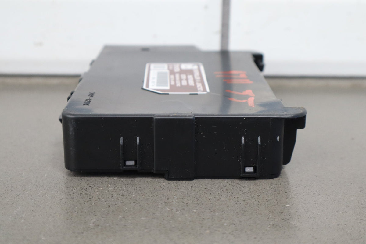 1998-2007 Lexus LX470 Instrument Cluster Control Module 8279160030
