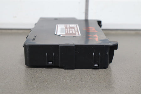 1998-2007 Lexus LX470 Instrument Cluster Control Module 8279160030