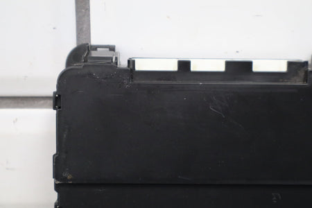 1998-2007 Lexus LX470 Instrument Cluster Control Module 8279160030
