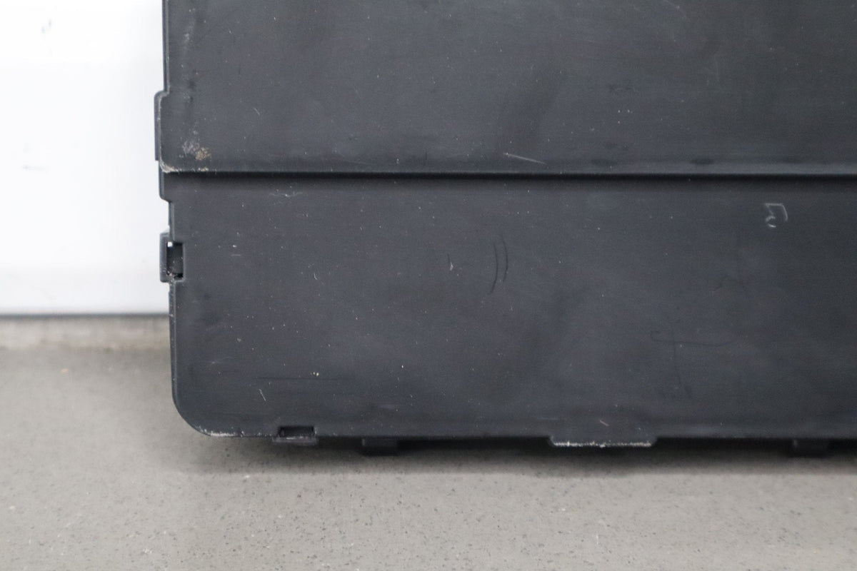 1998-2007 Lexus LX470 Instrument Cluster Control Module 8279160030