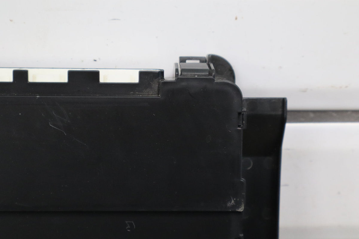 1998-2007 Lexus LX470 Instrument Cluster Control Module 8279160030