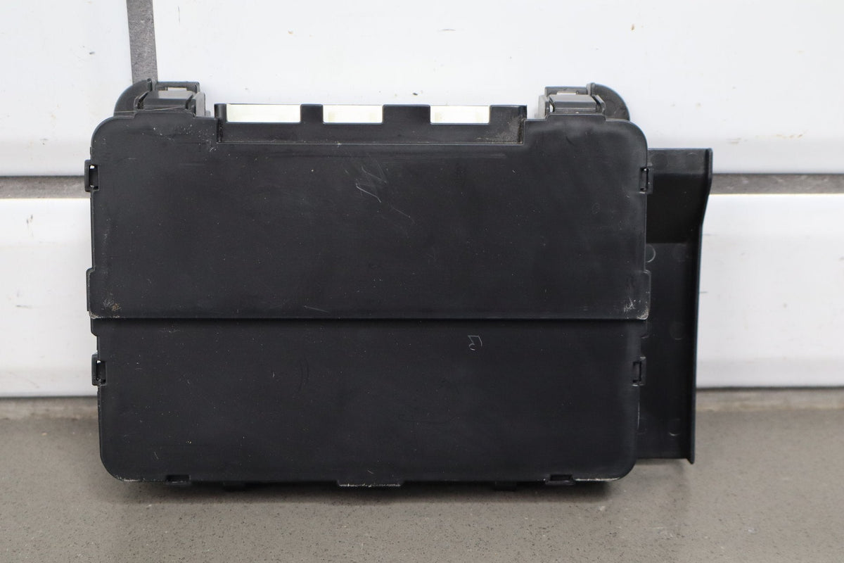 1998-2007 Lexus LX470 Instrument Cluster Control Module 8279160030