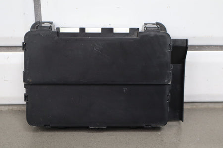 1998-2007 Lexus LX470 Instrument Cluster Control Module 8279160030