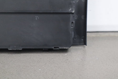 1998-2007 Lexus LX470 Instrument Cluster Control Module 8279160030