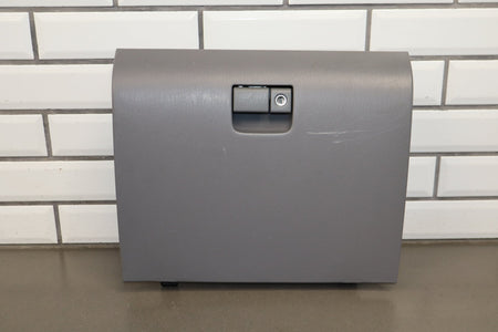 1998-2007 Lexus LX470 J100 - Glove Box Gray