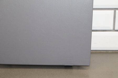 1998-2007 Lexus LX470 J100 - Glove Box Gray