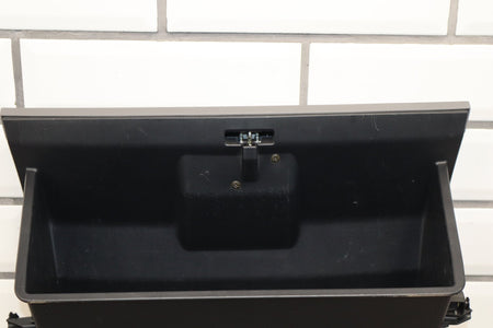 1998-2007 Lexus LX470 J100 - Glove Box Gray