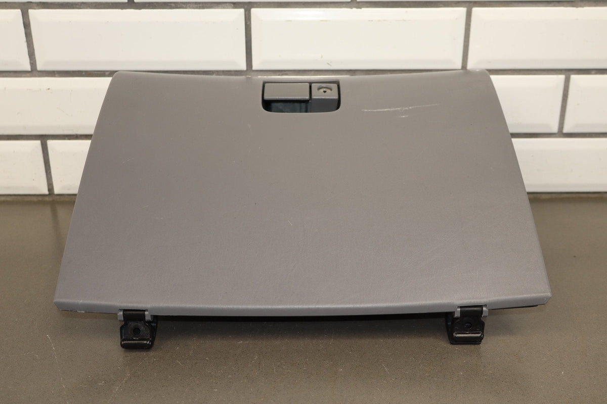 1998-2007 Lexus LX470 J100 - Glove Box Gray