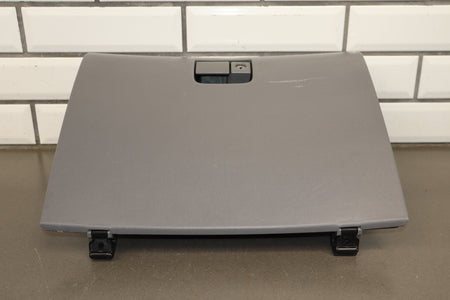 1998-2007 Lexus LX470 J100 - Glove Box Gray