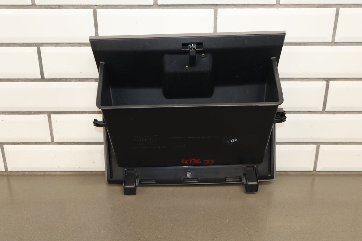 1998-2007 Lexus LX470 J100 - Glove Box Gray