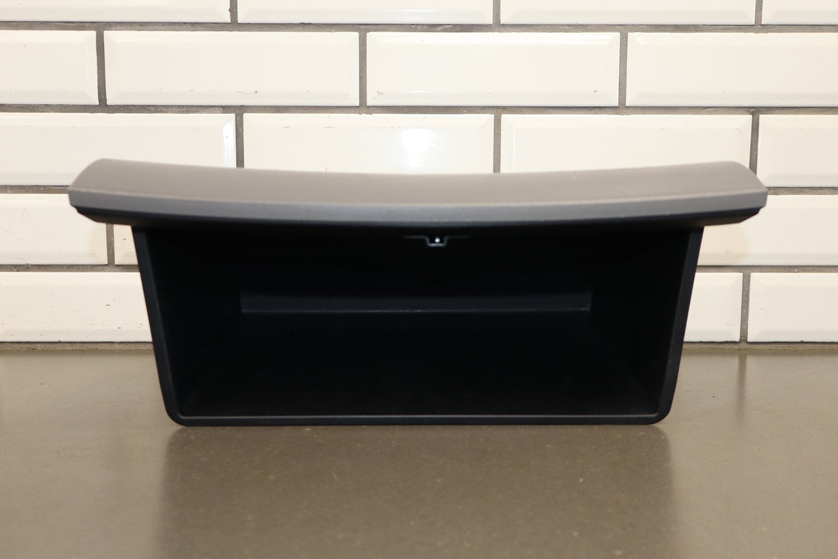 1998-2007 Lexus LX470 J100 - Glove Box Gray