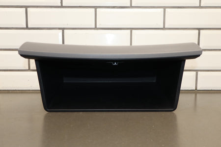 1998-2007 Lexus LX470 J100 - Glove Box Gray