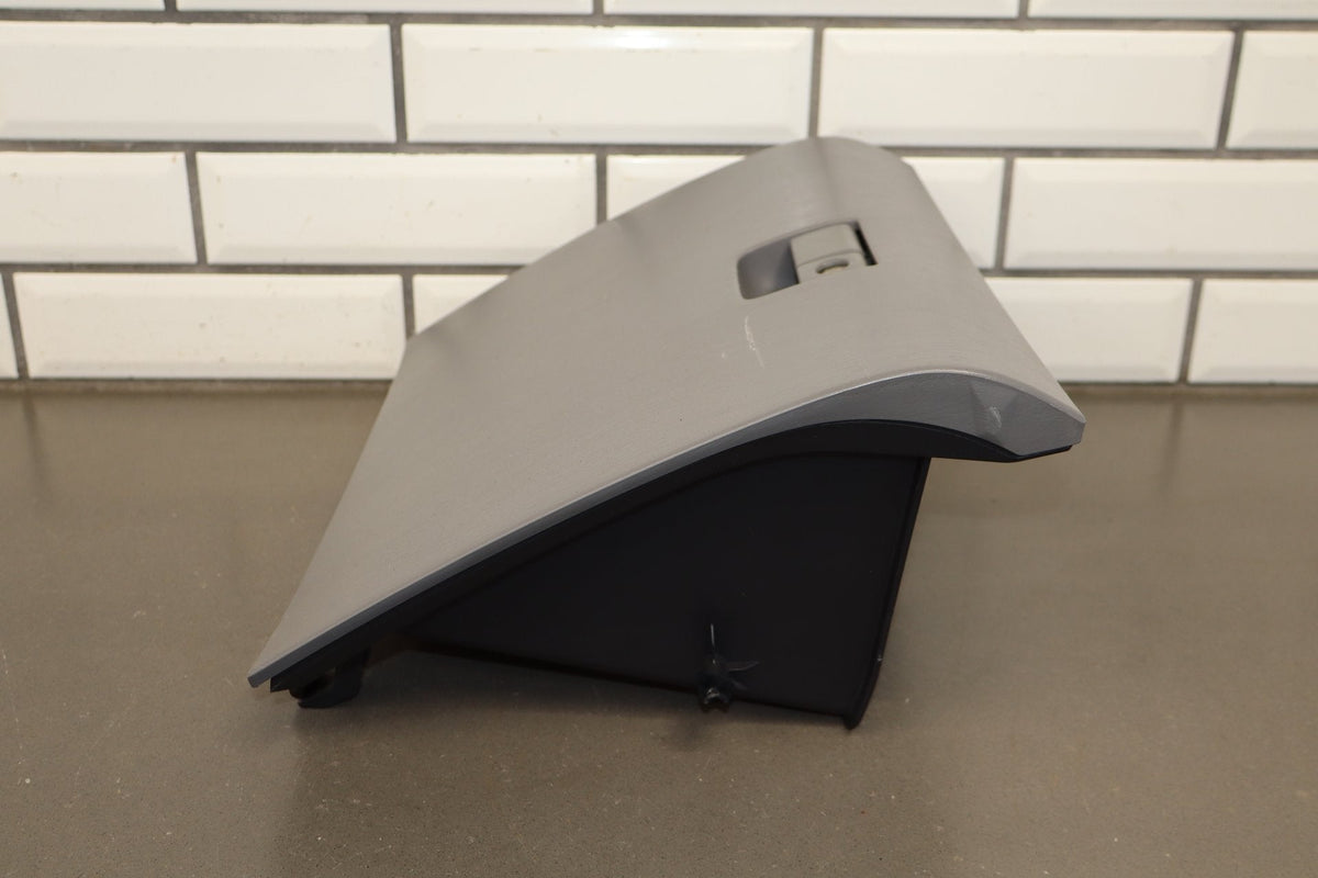 1998-2007 Lexus LX470 J100 - Glove Box Gray