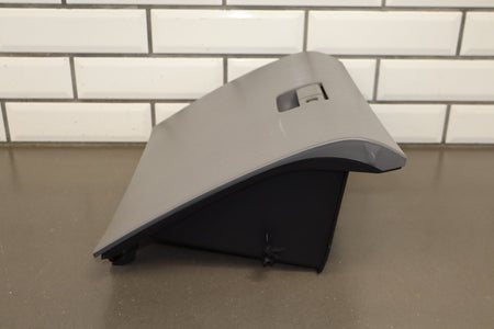 1998-2007 Lexus LX470 J100 - Glove Box Gray