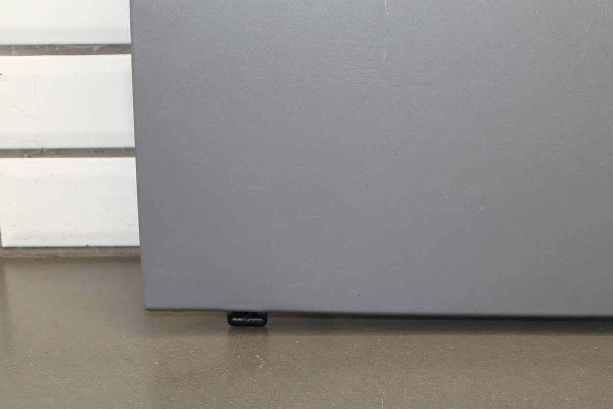 1998-2007 Lexus LX470 J100 - Glove Box Gray