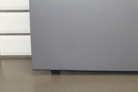 1998-2007 Lexus LX470 J100 - Glove Box Gray