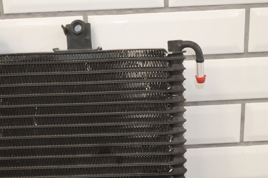 1998 - 2007 Lexus LX470 / LandCruiser Transmission Fluid Cooler