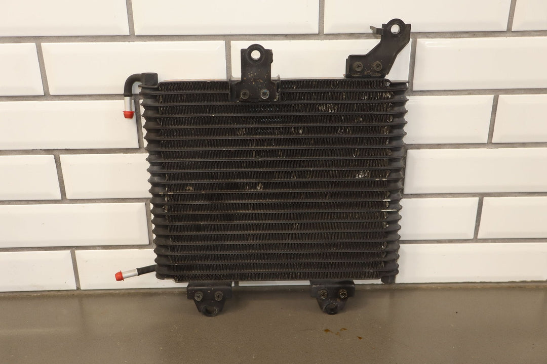 1998 - 2007 Lexus LX470 / LandCruiser Transmission Fluid Cooler