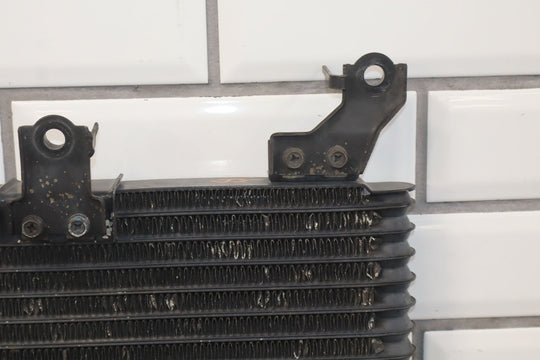 1998 - 2007 Lexus LX470 / LandCruiser Transmission Fluid Cooler
