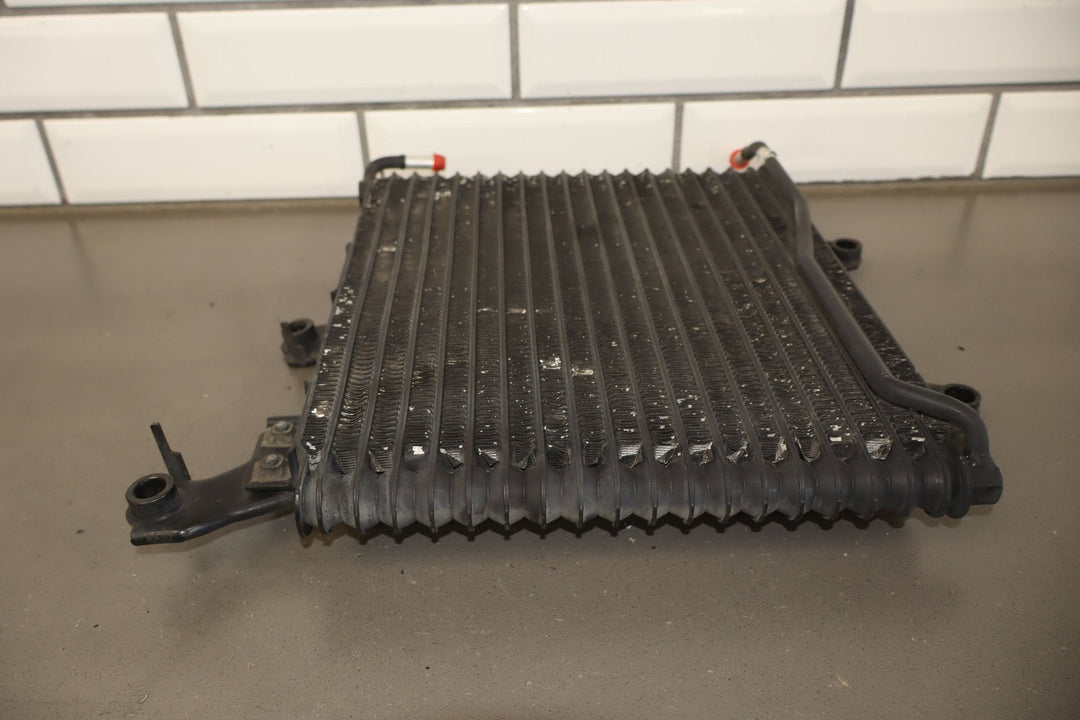 1998 - 2007 Lexus LX470 / LandCruiser Transmission Fluid Cooler