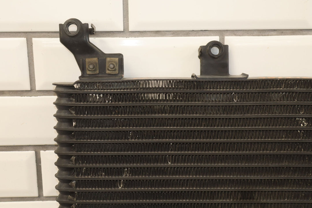 1998 - 2007 Lexus LX470 / LandCruiser Transmission Fluid Cooler