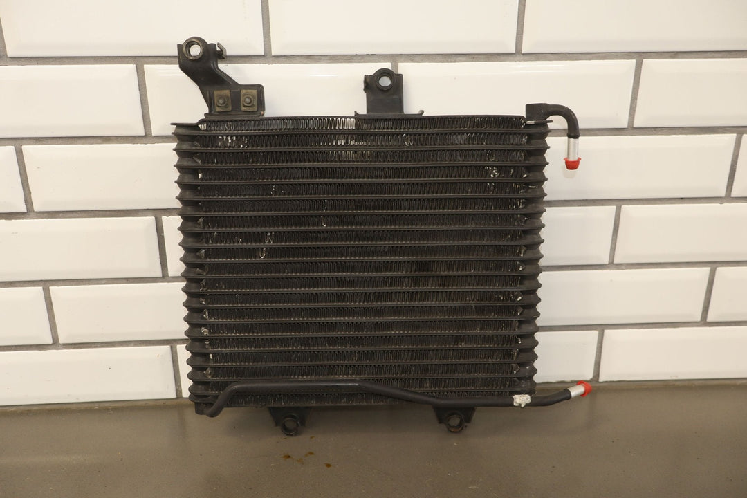 1998 - 2007 Lexus LX470 / LandCruiser Transmission Fluid Cooler